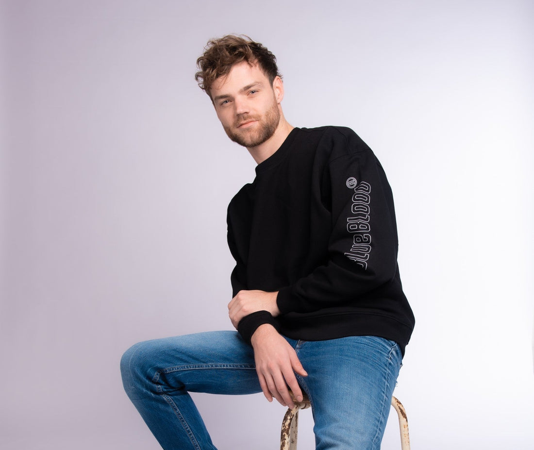 Waarom duurzame kleding duurder is?