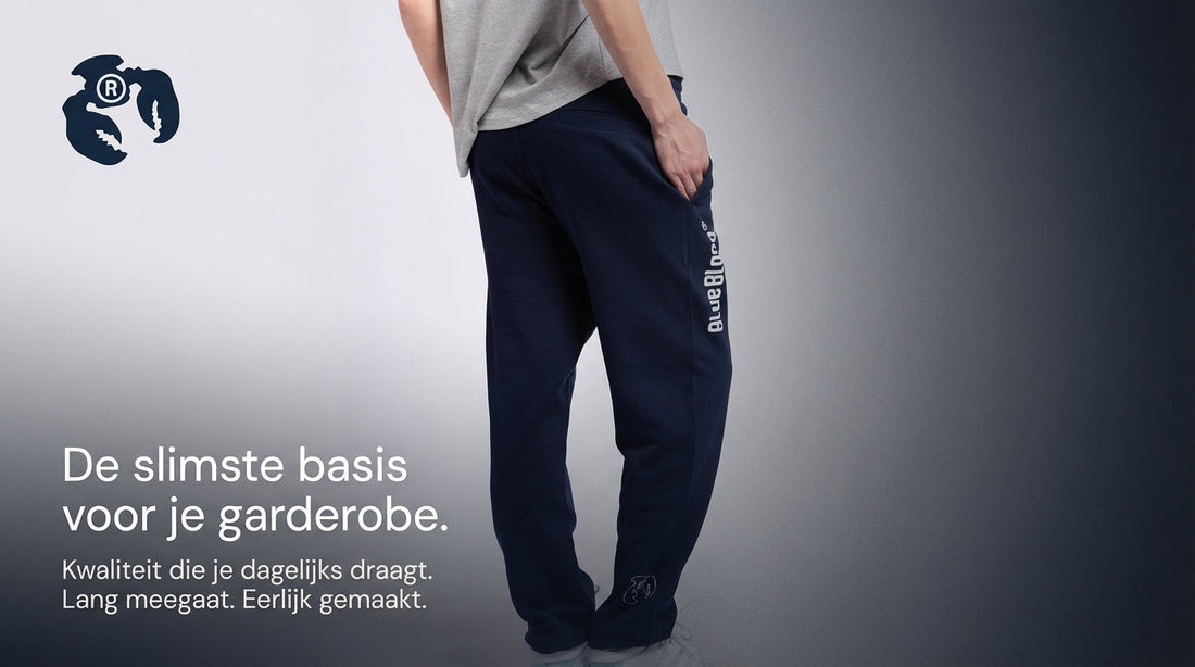 Duurzame basics