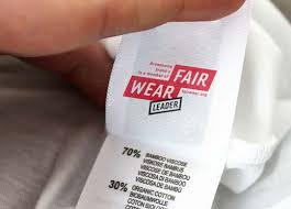 Wat betekent Fair Wear Leader voor jou als consument?