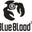 Blue-Blood.store logo