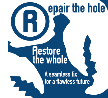 Repair Patch