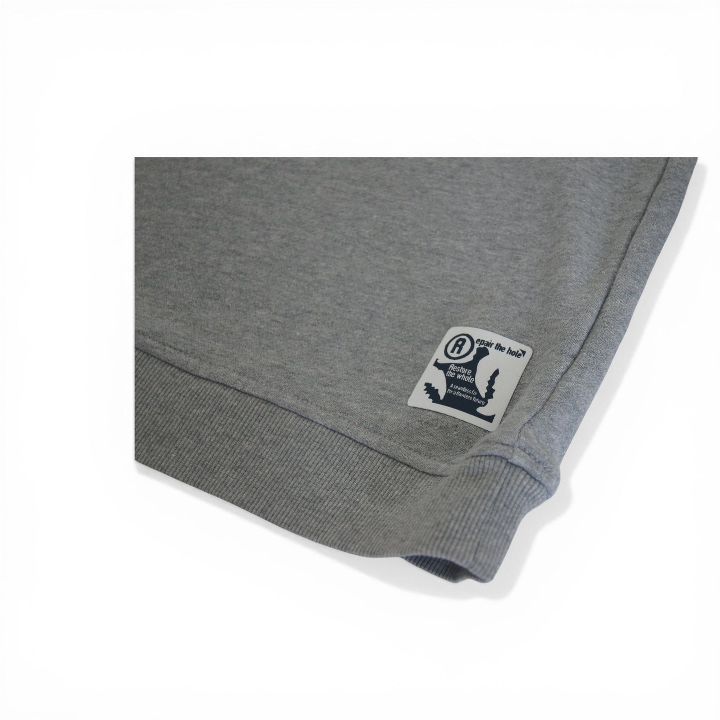 Vintage raglan sweater | Mens | Blue Blood Vintage