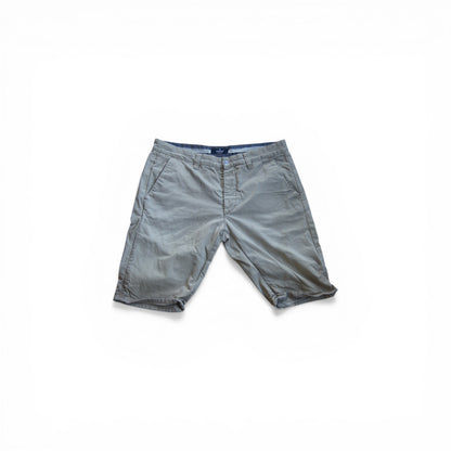 Vintage Chino Short | Chino | Blue Blood Vintage