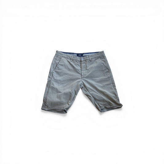 Vintage Chino Short | Chino | Blue Blood Vintage