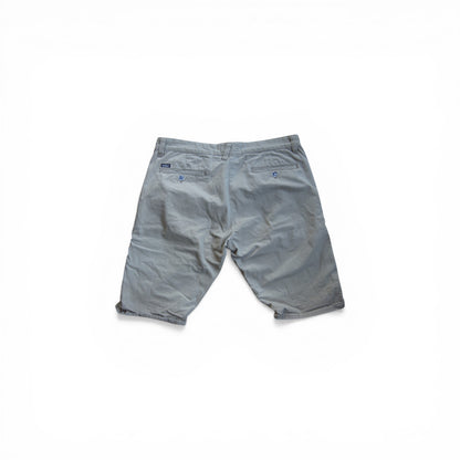 Vintage Chino Short | Chino | Blue Blood Vintage