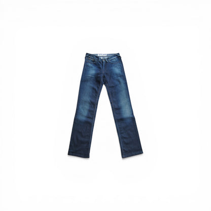 Vintage Denim 5791 | Jeans | Blue Blood Vintage