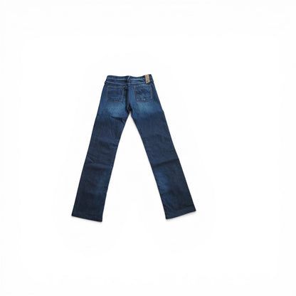 Vintage Denim 5791 | Jeans | Blue Blood Vintage