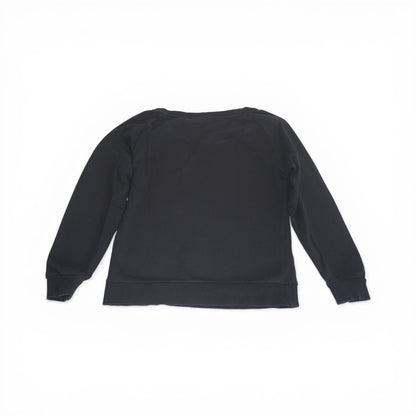 Vintage Raglan Sweater | Sweaters| Blue Blood Vintage