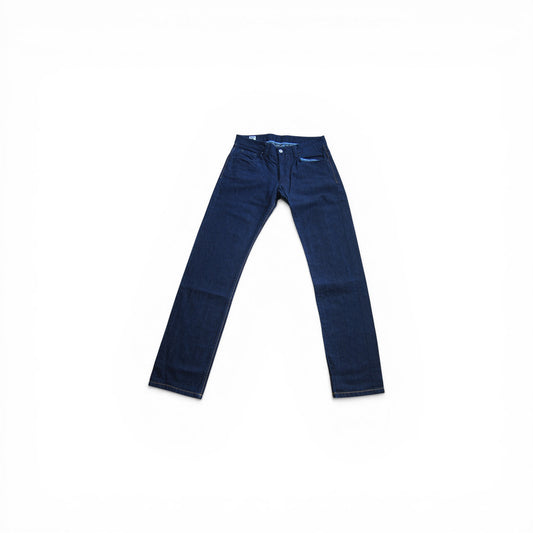 Vintage Denim CLD | Jeans | Blue Blood Vintage