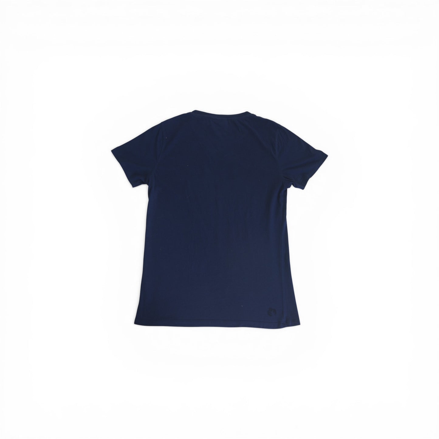 Vintage logo LFDO tee | Mens | Blue Blood Vintage