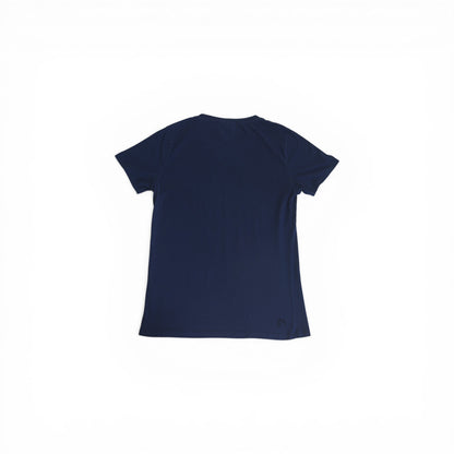 Vintage logo LFDO tee | Mens | Blue Blood Vintage