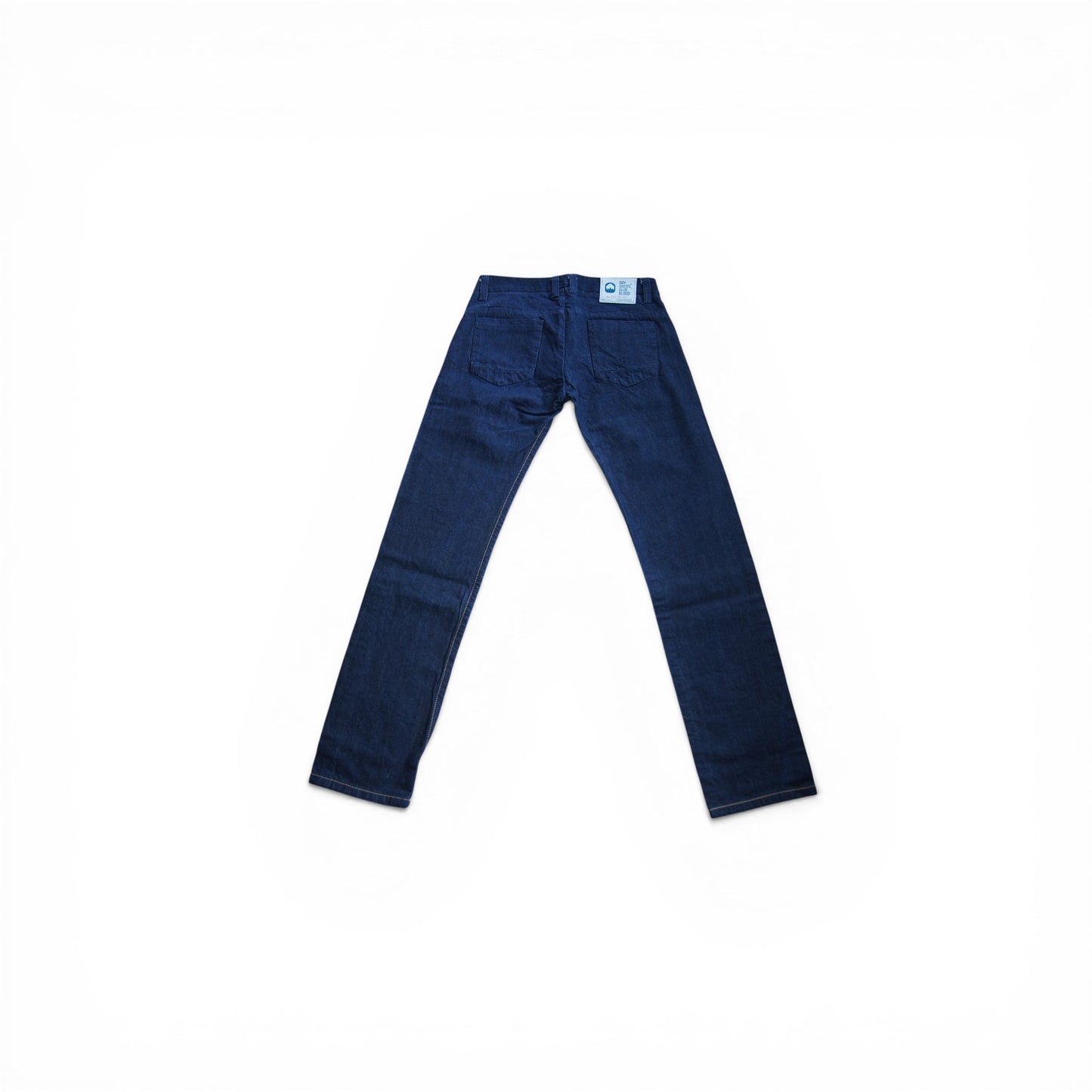 Vintage Denim CLD | Jeans | Blue Blood Vintage