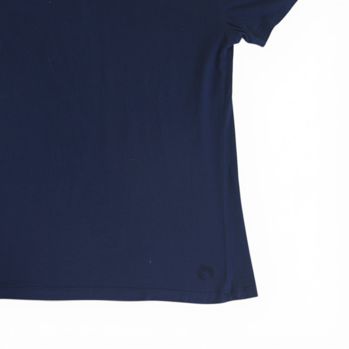 Vintage logo LFDO tee | Mens | Blue Blood Vintage
