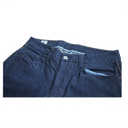 Vintage Denim CLD | Jeans | Blue Blood Vintage