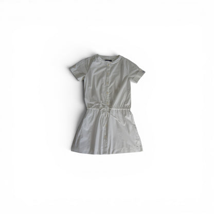 Vintage cotton dress | Womens | Blue Blood Vintage