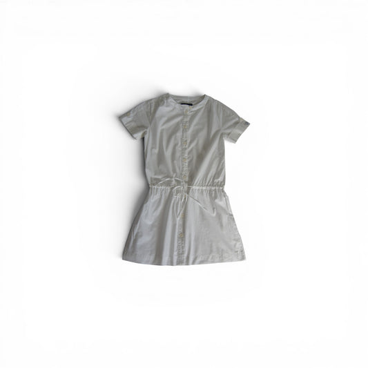 Vintage cotton dress | Womens | Blue Blood Vintage