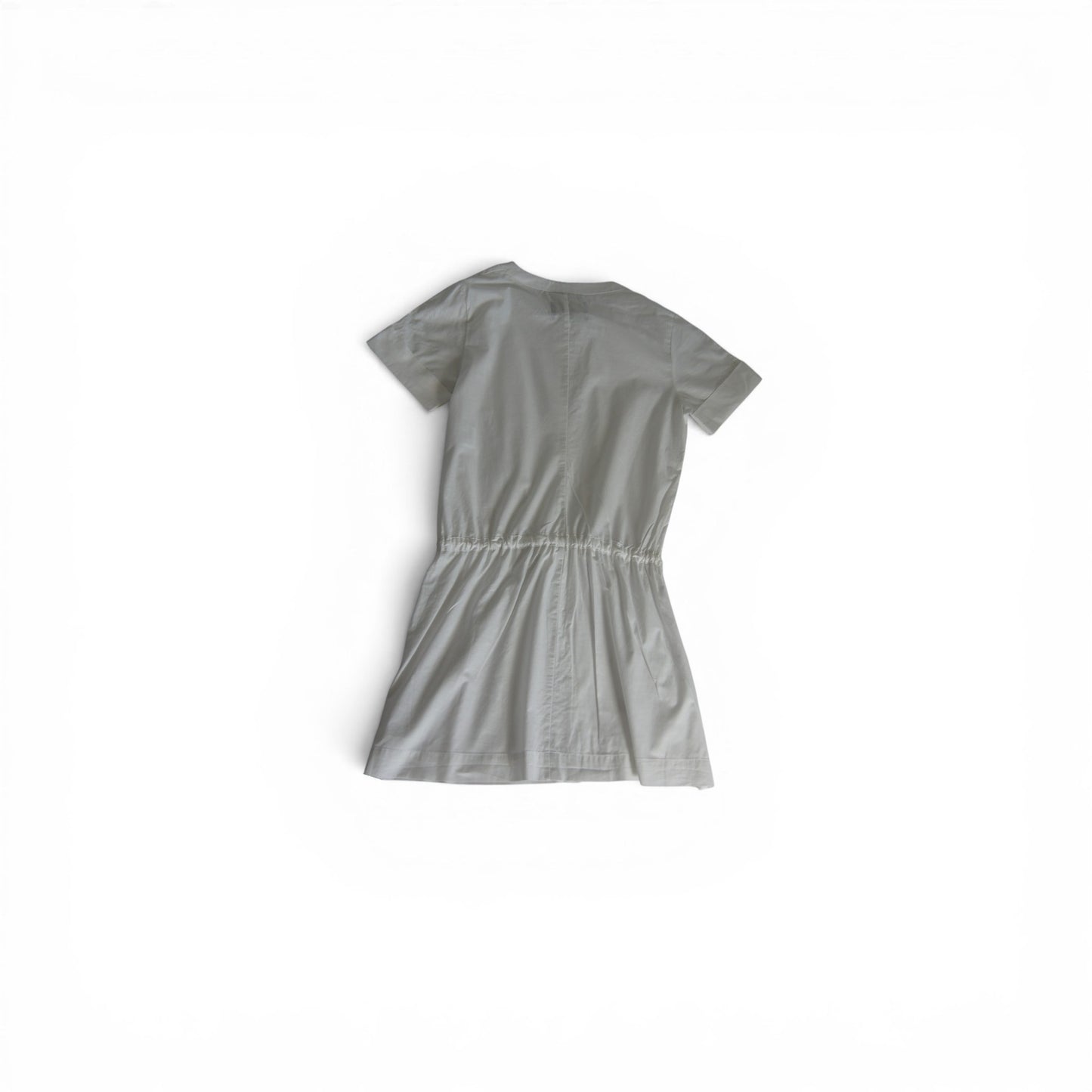 Vintage cotton dress | Womens | Blue Blood Vintage