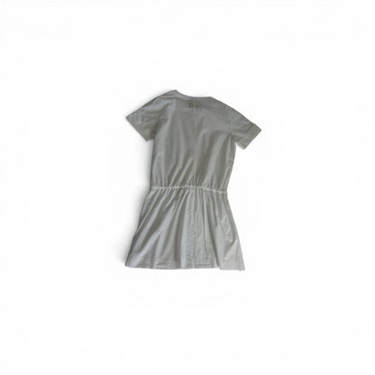 Vintage cotton dress | Womens | Blue Blood Vintage