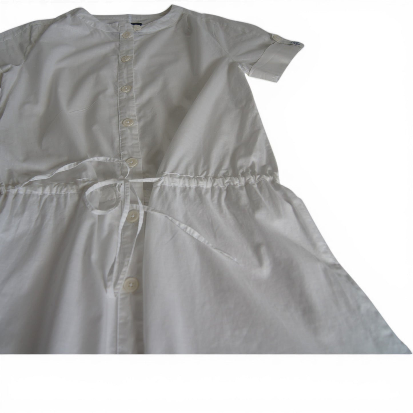 Vintage cotton dress | Womens | Blue Blood Vintage