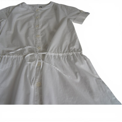 Vintage cotton dress | Womens | Blue Blood Vintage