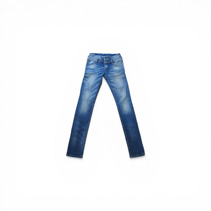 Vintage Denim 442 | Jeans | Blue Blood Vintage