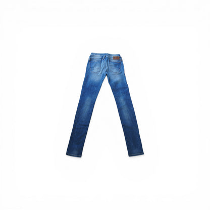 Vintage Denim 442 | Jeans | Blue Blood Vintage