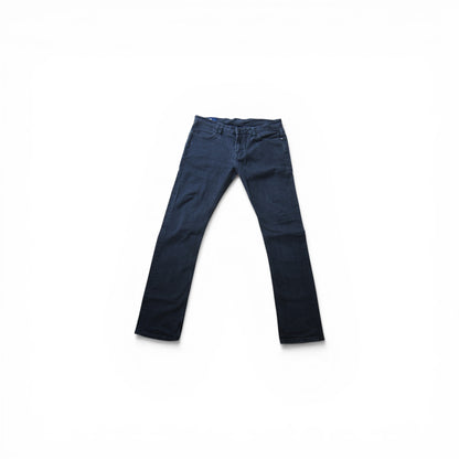 Vintage Denim 354 | Jeans | Blue Blood Vintage
