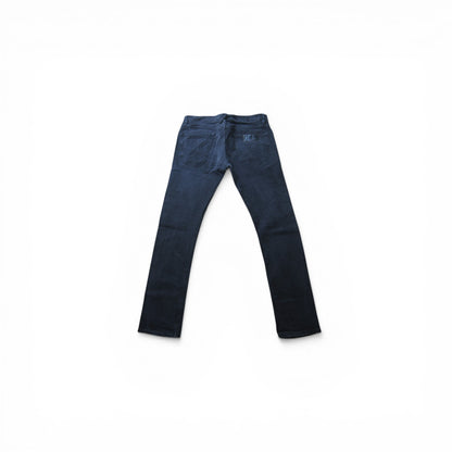 Vintage Denim 354 | Jeans | Blue Blood Vintage