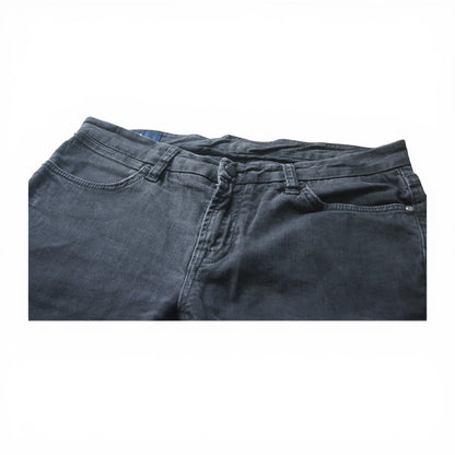 Vintage Denim 354 | Jeans | Blue Blood Vintage