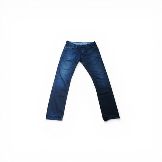 Vintage Denim Aim DB
