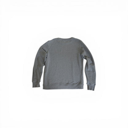 Vintage raglan sweater | Mens | Blue Blood Vintage