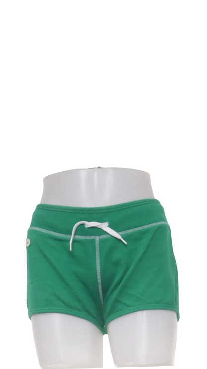 Vintage short Green