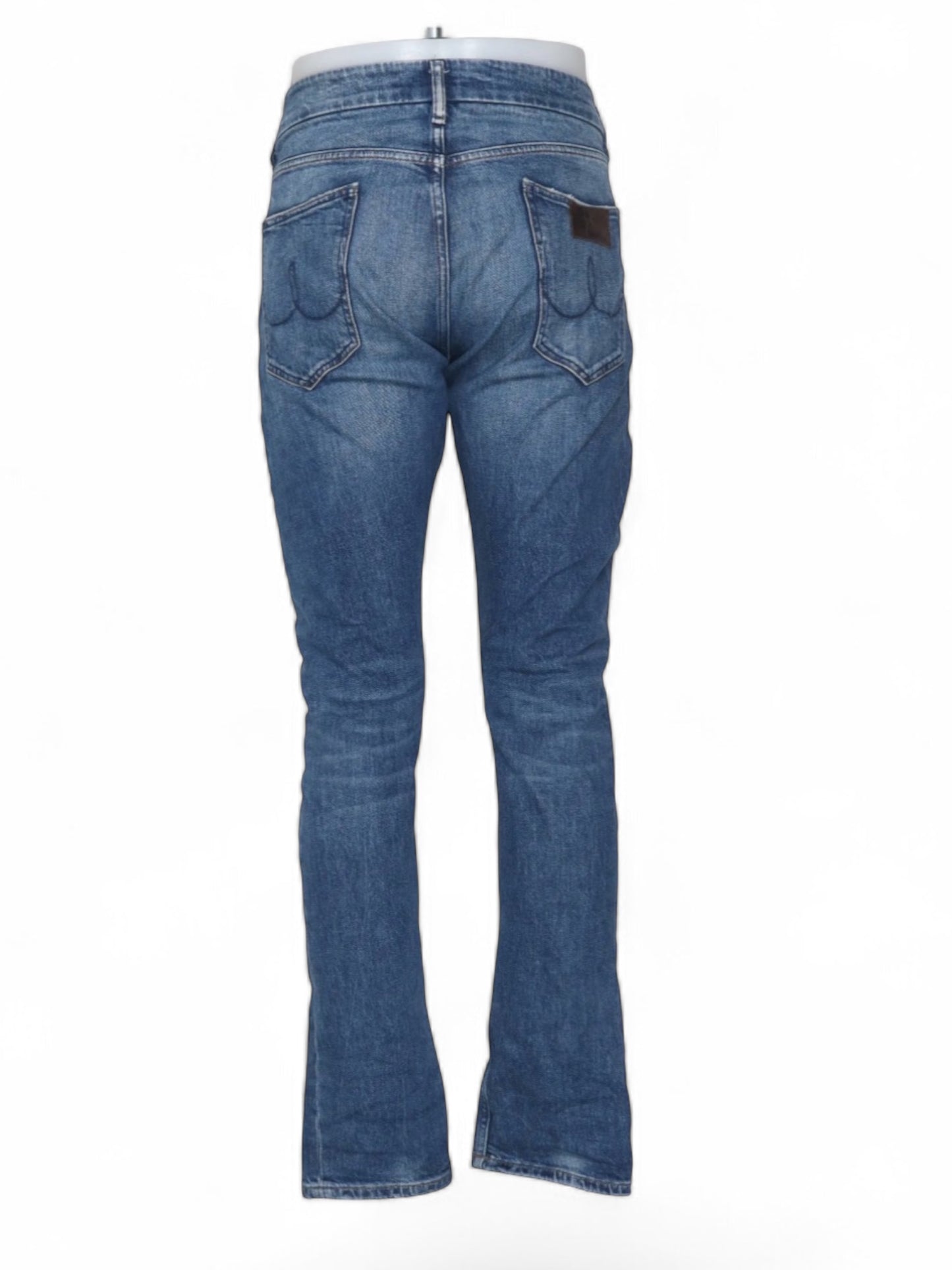 Vintage Denim BM12311102-459