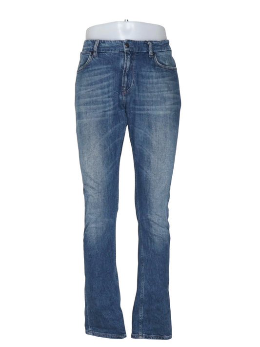 Vintage Denim BM12311102-459